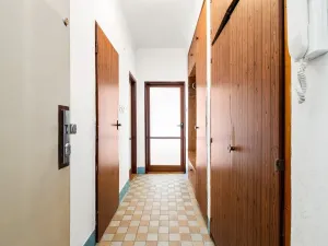 Prodej bytu 2+1, Vlašim, Družstevní, 51 m2