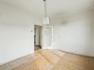 Prodej bytu 3+1, Praha - Strašnice, U kombinátu, 77 m2