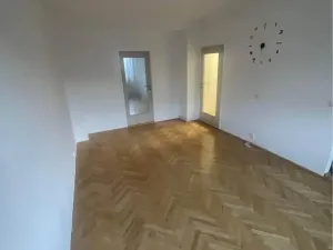 Pronájem bytu 3+1, Krupka, 59 m2