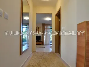 Prodej rodinného domu, Kosharitsa, Bulharsko, 151 m2