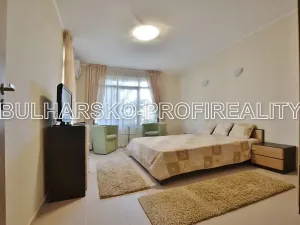 Prodej rodinného domu, Kosharitsa, Bulharsko, 151 m2