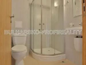 Prodej rodinného domu, Kosharitsa, Bulharsko, 151 m2