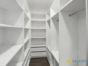 Prodej bytu 2+1, Brno, Horácké náměstí, 71 m2