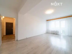 Prodej bytu 2+1, Havířov, Nad Terasou, 53 m2