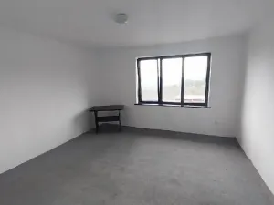 Prodej bytu 3+1, Malá Skála, 55 m2