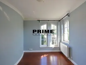 Pronájem vily, Praha - Nebušice, Spojová, 560 m2