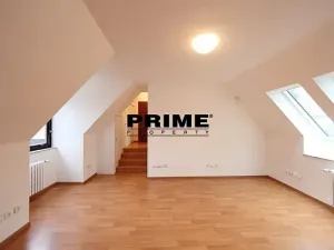 Pronájem kanceláře, Praha - Kunratice, Ke hrádku, 417 m2