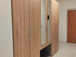 Pronájem bytu 2+1, Vejprnice, Jižní Svahy, 70 m2