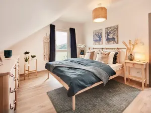 Prodej rodinného domu, Tuřice, 97 m2