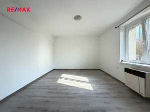 Prodej bytu 1+1, Benátky nad Jizerou, Dražická, 50 m2