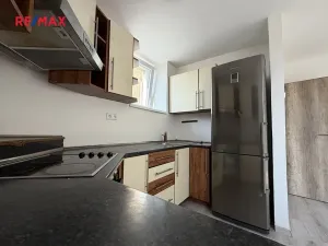 Prodej bytu 1+1, Benátky nad Jizerou, Dražická, 50 m2