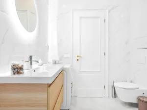 Prodej bytu 1+kk, Praha - Staré Město, Dlouhá, 51 m2