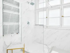 Prodej bytu 1+kk, Praha - Staré Město, Dlouhá, 51 m2