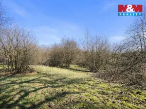 Prodej pozemku pro bydlení, Rychvald, 1514 m2