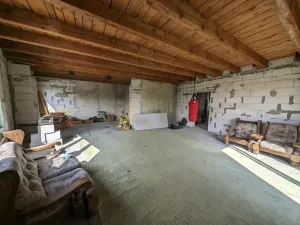 Prodej bytu 3+1, Opava, Vaníčkova, 72 m2