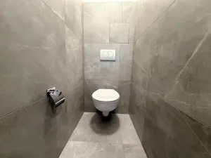 Pronájem bytu 2+kk, Praha - Libuš, Na domovině, 37 m2