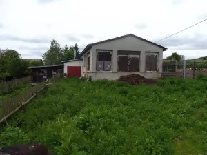 Dražba - jiné, Železný Brod, 302 m2