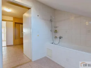 Prodej bytu 4+kk, Vyškov - Vyškov-Předměstí, Fučíkova, 94 m2