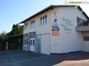 Prodej bytu 5+1, Olomouc - Chválkovice, Chválkovická, 140 m2