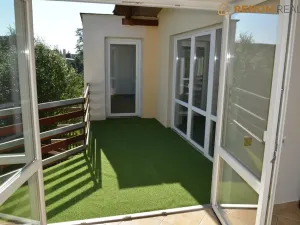 Prodej bytu 5+1, Olomouc - Chválkovice, Chválkovická, 140 m2