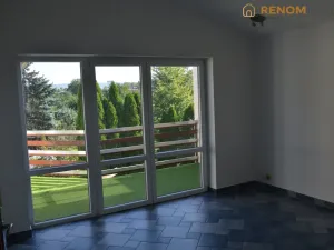 Prodej bytu 5+1, Olomouc - Chválkovice, Chválkovická, 140 m2