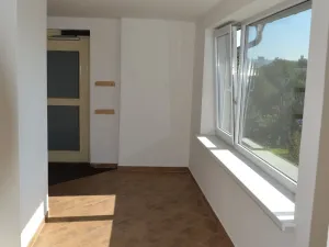 Prodej bytu 5+1, Olomouc - Chválkovice, Chválkovická, 140 m2