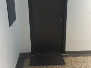 Pronájem vily, Chomutov, Dukelská, 70 m2