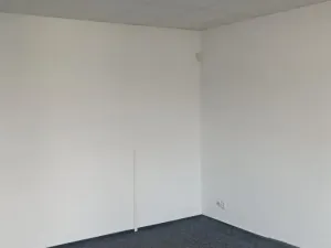 Pronájem vily, Chomutov, Dukelská, 70 m2