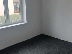 Pronájem vily, Chomutov, Dukelská, 70 m2