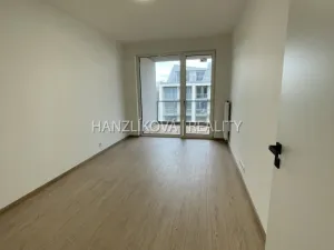 Pronájem bytu 2+kk, České Budějovice - České Budějovice 2, Na Samotách, 52 m2