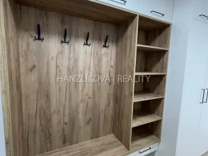 Pronájem bytu 2+kk, České Budějovice - České Budějovice 2, Na Samotách, 52 m2