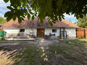 Prodej pozemku pro bydlení, Počedělice, 1059 m2