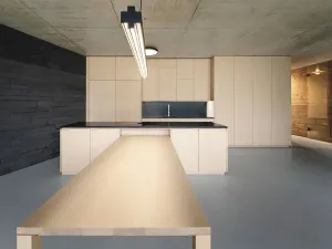 Prodej vily, Praha - Troja, Trojská, 166 m2