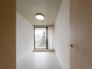 Prodej vily, Praha - Troja, Trojská, 166 m2