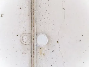 Prodej vily, Praha - Troja, Trojská, 166 m2