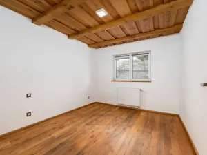 Pronájem rodinného domu, Adamov, Adamovská, 109 m2