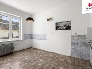 Prodej bytu 2+1, Dvůr Králové nad Labem, Heydukova, 68 m2