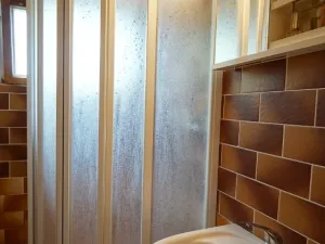 Prodej chaty, Líšnice, 42 m2