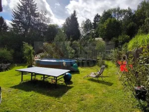 Prodej zahrady, Žlutice, Smetanova, 569 m2