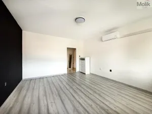 Prodej bytu 3+1, Osek, Slovenská, 75 m2