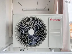 Prodej bytu 3+1, Osek, Slovenská, 75 m2