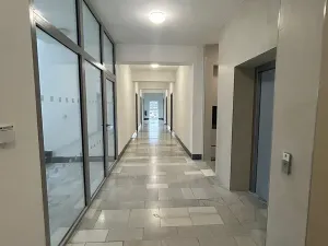 Pronájem kanceláře, Chrudim, Tovární, 40 m2