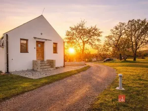 Prodej ubytování, Popice, 50 m2