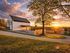 Prodej ubytování, Popice, 50 m2