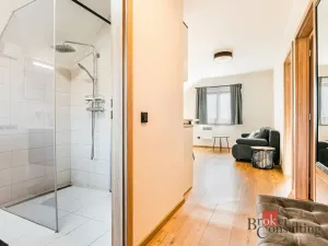 Prodej ubytování, Popice, 50 m2