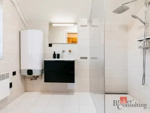 Prodej ubytování, Popice, 50 m2