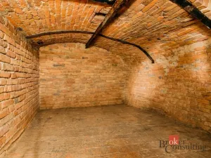 Prodej ubytování, Popice, 50 m2