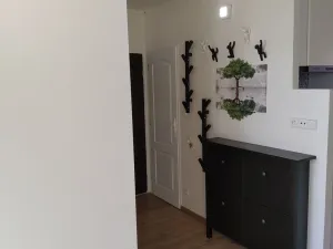 Pronájem bytu 3+1, Třebíč, Družstevní, 74 m2