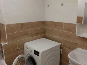 Pronájem bytu 3+1, Třebíč, Družstevní, 74 m2