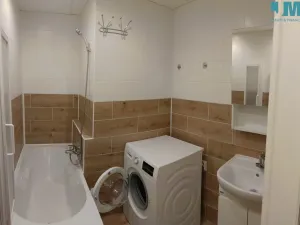 Pronájem bytu 3+1, Třebíč, Družstevní, 74 m2